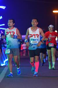 BIB: 4520, 40689
                            <button type="button" onclick="openModal(21419460)" class="btn btn-primary btn-sm float-right btn-popup" data-toggle="modal" data-target=".modal-high-quality">
                        <i class="fas fa-shopping-cart"></i> Add to Cart
                    </button>
                                            <button type="button" onclick="isThisMe(21419460, true)" class="btn btn-success btn-sm float-right btn-popup btn-isme hidden" data-toggle="tooltip" data-placement="bottom" title="นี่คือรูปของคุณใช่ไหม คลิกที่นี่เพื่อเอาเข้าอัลบั้ม">
                        <i class="fas fa-plus"></i> Add to album
                    </button>
                    <button type="button" onclick="isThisMe(21419460, false)" class="btn btn-warning btn-sm float-right btn-popup btn-isnotme hidden">
                        <i class="fas fa-ban"></i> Remove from album
                    </button>